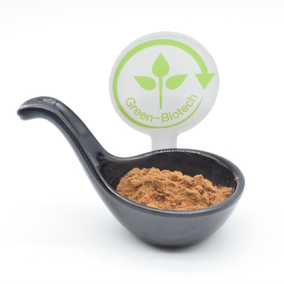 Los deportes complementan el levantamiento de pesas más turkest el 2% 250mg 350mg 500mg del extracto del Ajuga