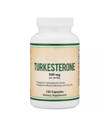 Pérdida gorda de Turkestanica el 2% Turkesterone del Ajuga del polvo del extracto de la planta de HACCP