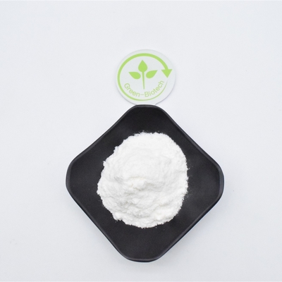 Edulcorante natural de Talin de la pureza elevada del edulcorante el 99% del ISO HACCP Thaumatin