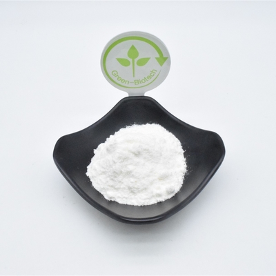 Ambroxane CAS 6790-58-5 99% Ambroxan en polvo para el ingrediente de los perfumes