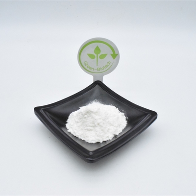 Polvo a granel ácido hialurónico 15000-50000 Dalton Retain Moisture de Skincare