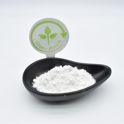 Ambroxane CAS 6790-58-5 99% Ambroxan en polvo para el ingrediente de los perfumes